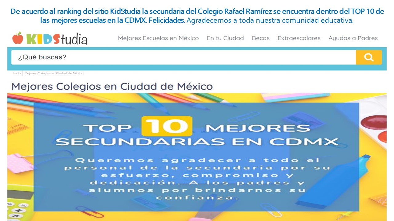 Juntos construyendo el patrimonio
de sus hijos